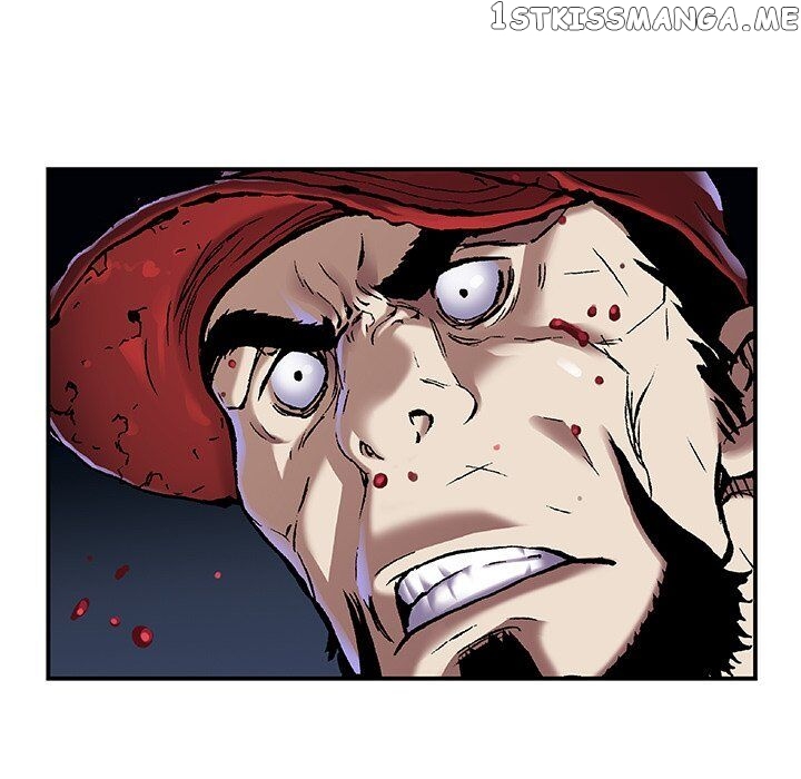 Leviathan, Chapter 88 image 125